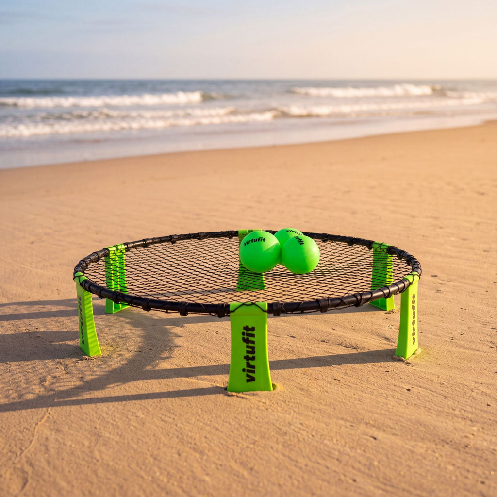VirtuFit Roundnet RN90 Pro