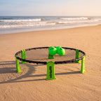 VirtuFit Roundnet RN90 Pro