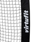 VirtuFit Backstop Net - Safety Net - Ballenvanger - 500x300cm
