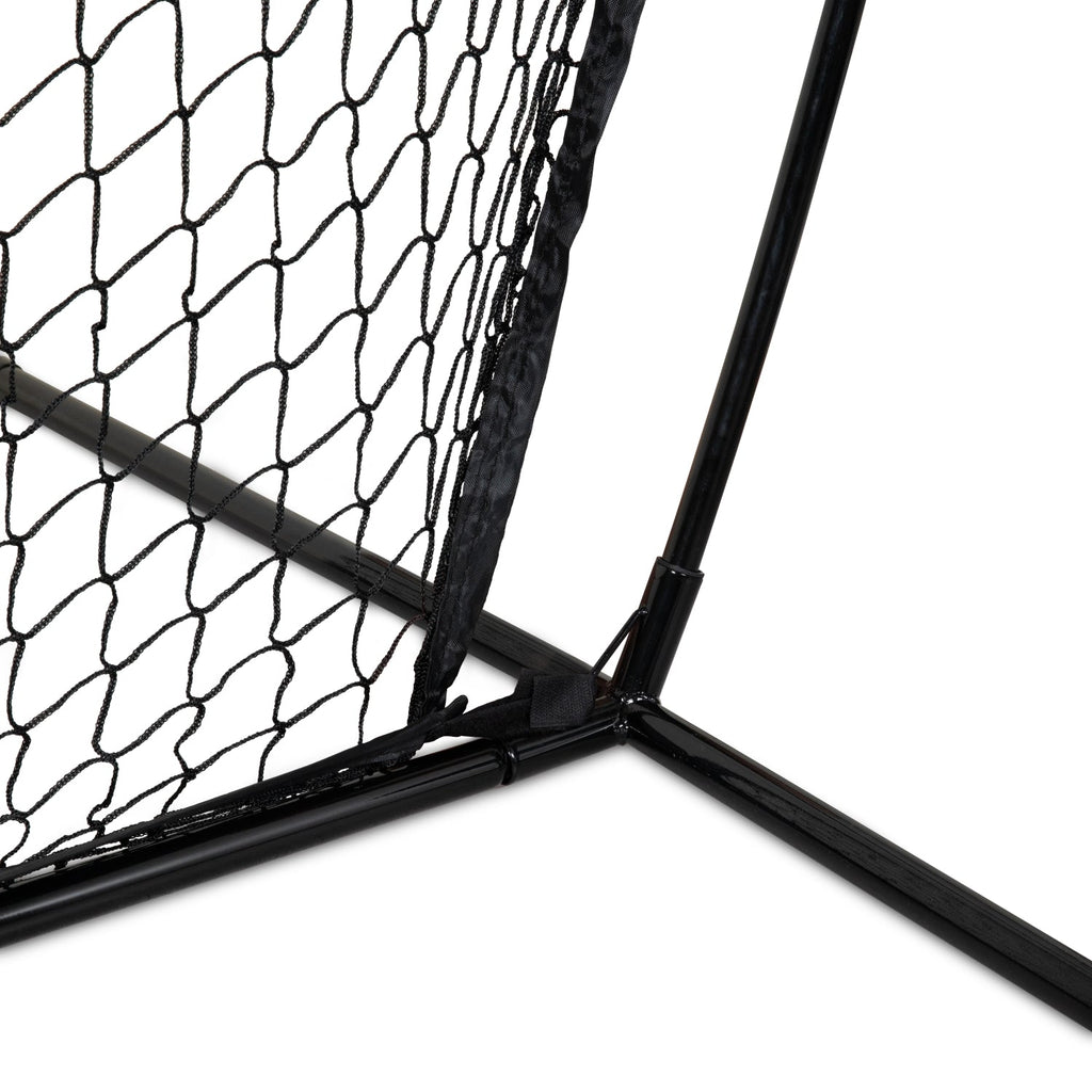 VirtuFit Backstop Net - Safety Net - Ballenvanger - 500x300cm
