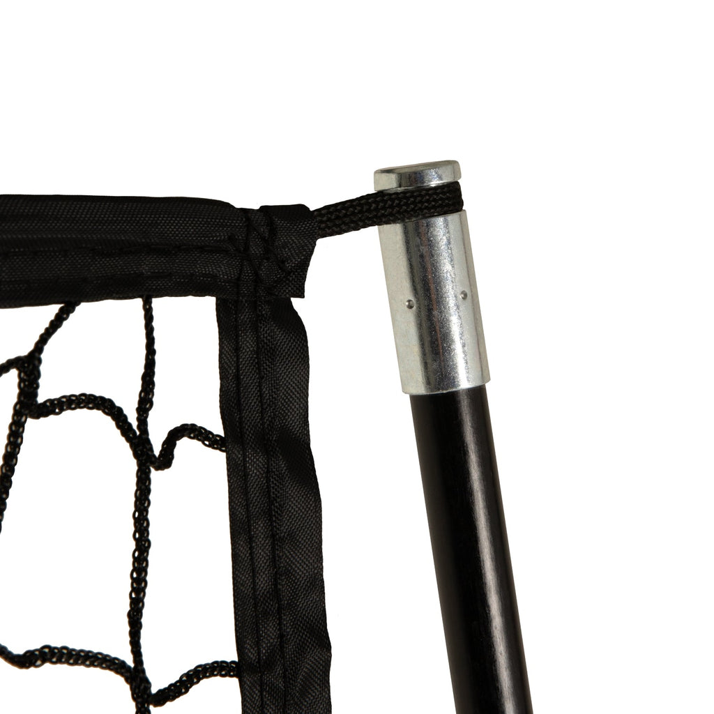 VirtuFit Backstop Net - Safety Net - Ballenvanger - 500x300cm