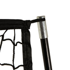 VirtuFit Backstop Net - Safety Net - Ballenvanger - 500x300cm