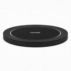 VirtuFit Groundlevel Trampoline 366 cm