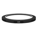 VirtuFit Inground Trampoline 366 cm - Safety Pad