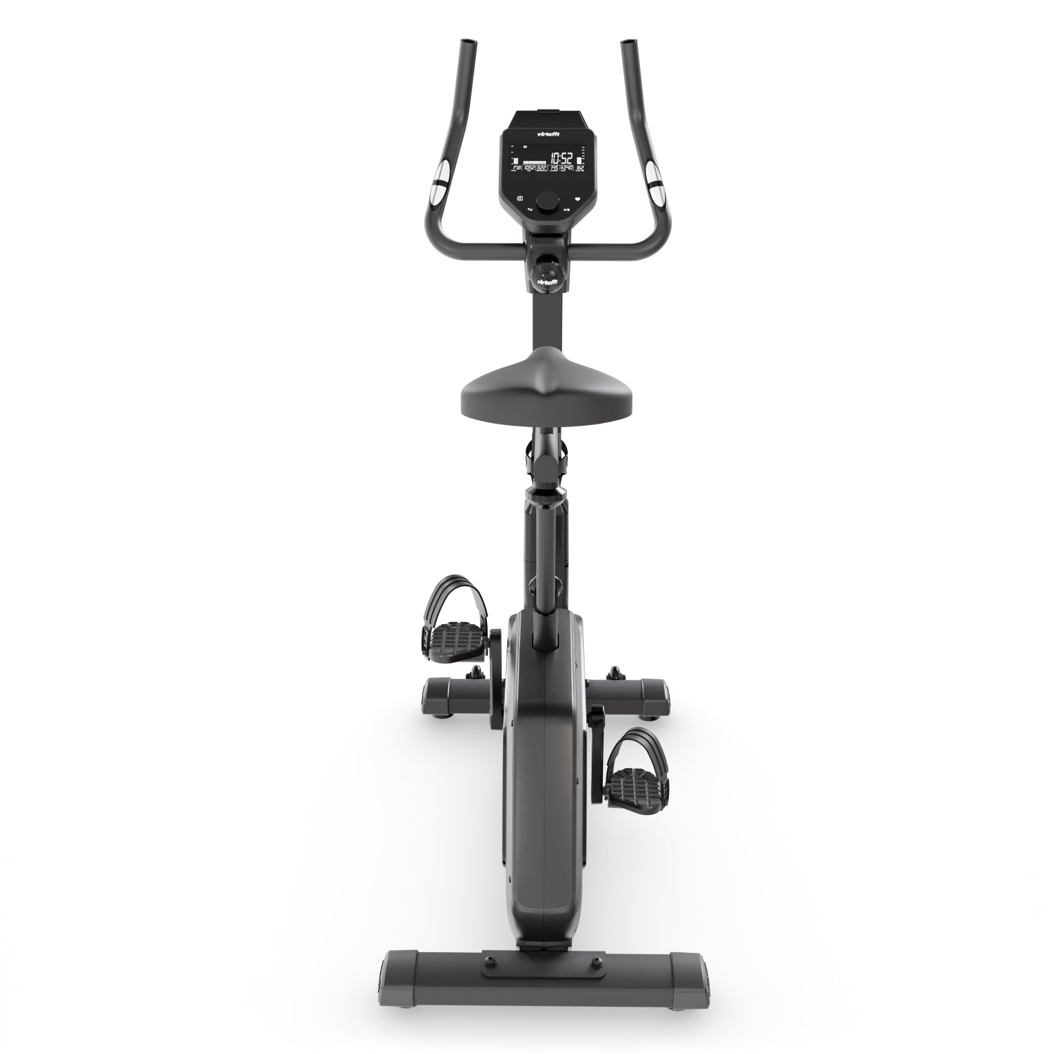 VirtuFit LEB200i Low Entry Bike - Hometrainer (LEB 1.2i)