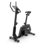 VirtuFit LEB200i Low Entry Bike - Hometrainer (LEB 1.2i)