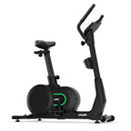 VirtuFit LEB300i Low Entry Bike - Ergometer Exercise Bike