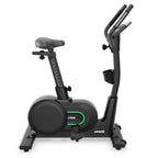 VirtuFit HTR300i Ergometer Home Trainer (HTR 2.1)