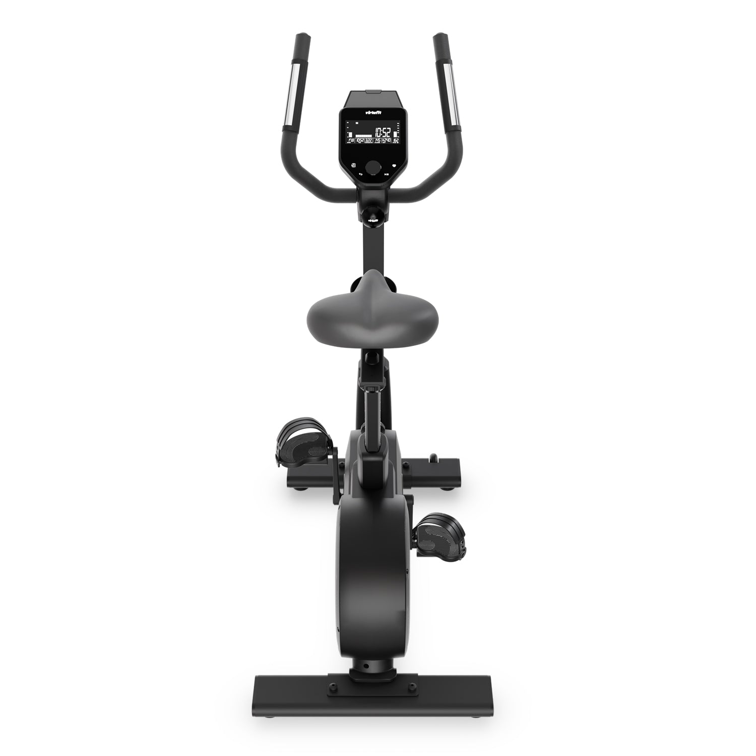 VirtuFit HTR300i Ergometer Home Trainer (HTR 2.1)