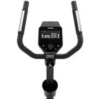 VirtuFit HTR300i Ergometer Home Trainer (HTR 2.1)