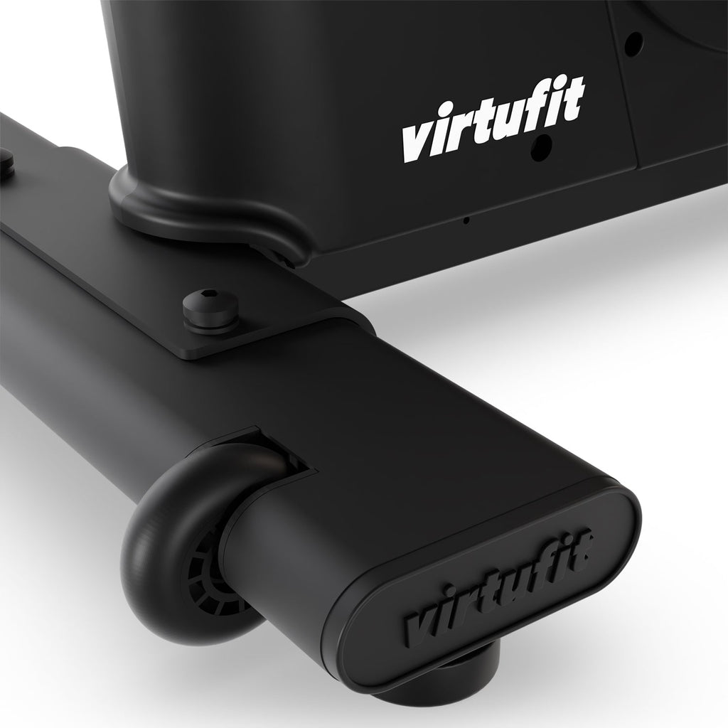 VirtuFit HTR300i Ergometer Home Trainer (HTR 2.1)