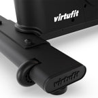 VirtuFit HTR300i Ergometer Home Trainer (HTR 2.1)
