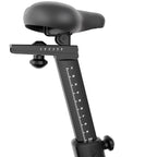 VirtuFit HTR300i Ergometer Home Trainer (HTR 2.1)