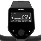 VirtuFit HTR300i Ergometer Home Trainer (HTR 2.1)
