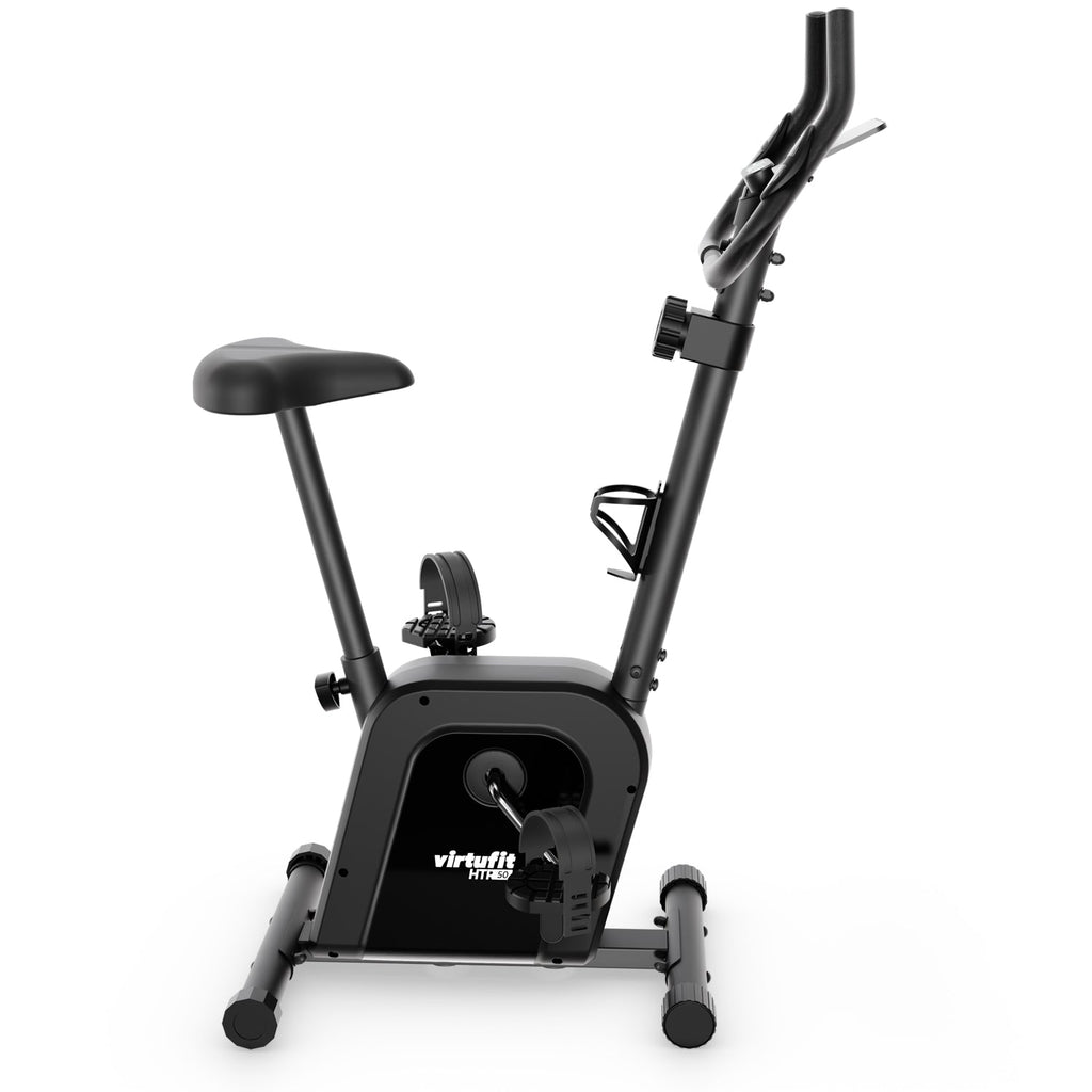 VirtuFit HTR50 Hometrainer 