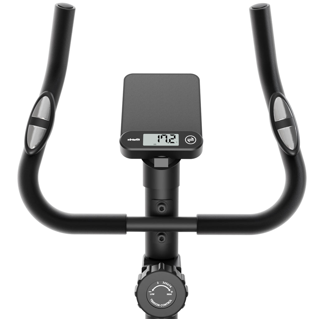 VirtuFit HTR50 Hometrainer 
