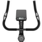 VirtuFit HTR50 Hometrainer 