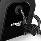 VirtuFit HTR50 Hometrainer 