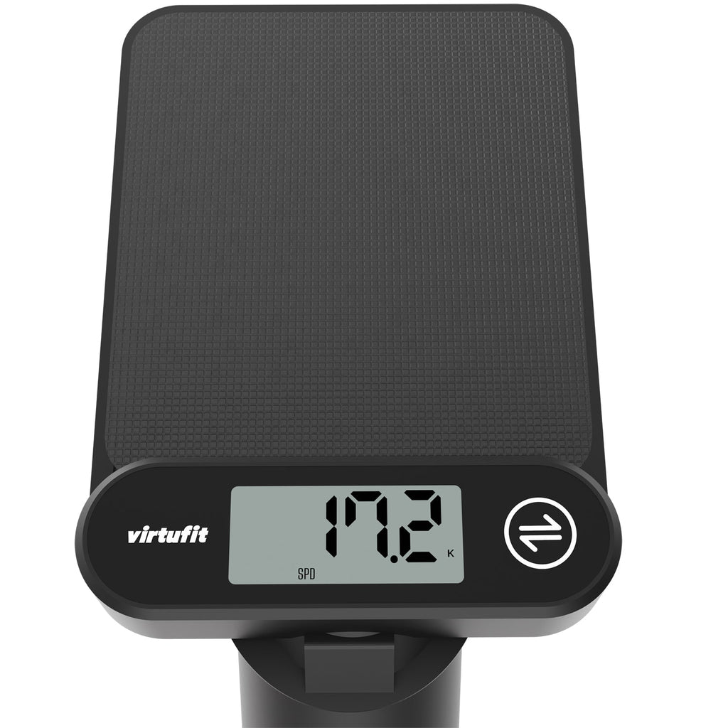 VirtuFit HTR50 Hometrainer 