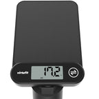 VirtuFit HTR50 Hometrainer 