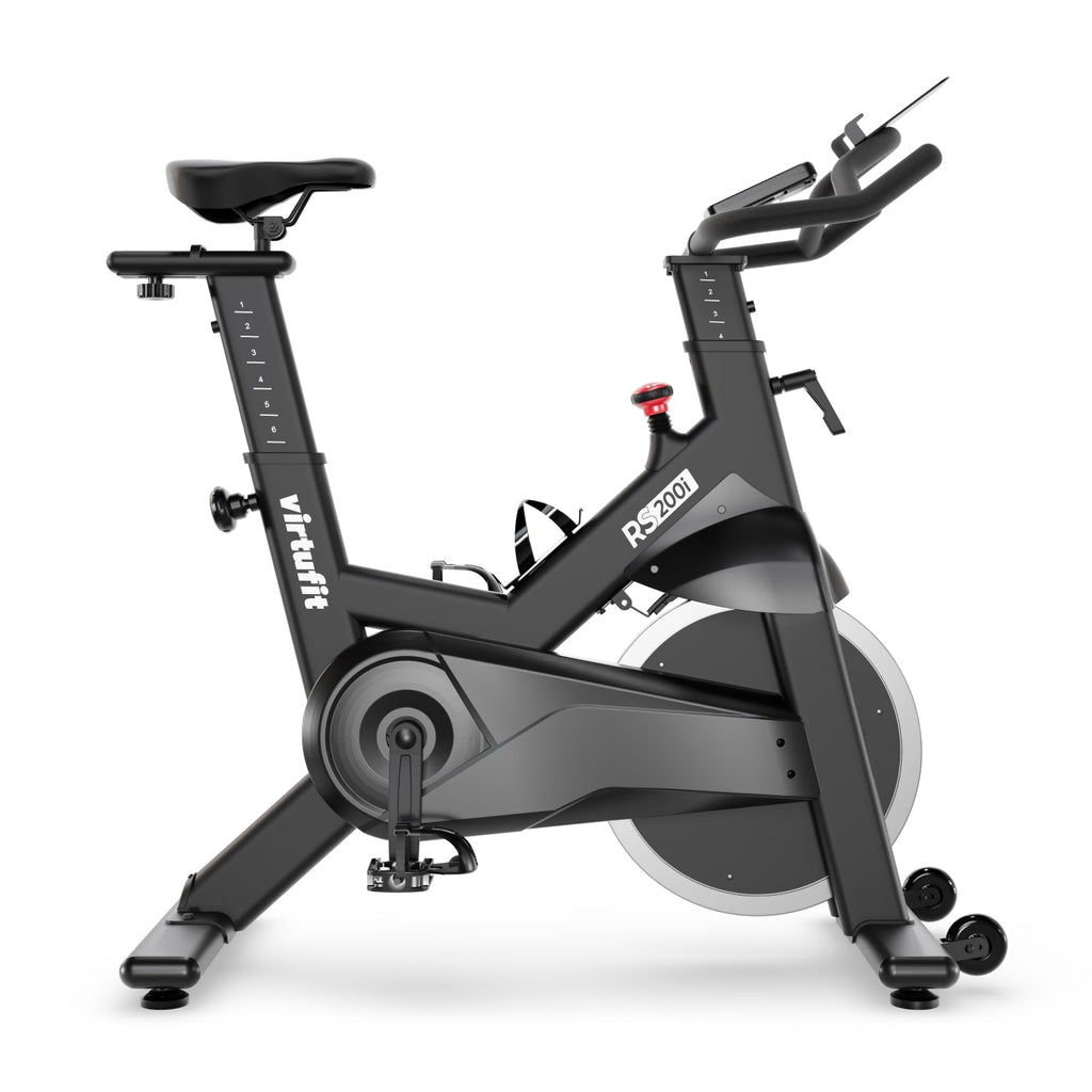 VirtuFit RS200i Indoor Cycle
