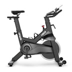 VirtuFit RS200i Indoor Cycle