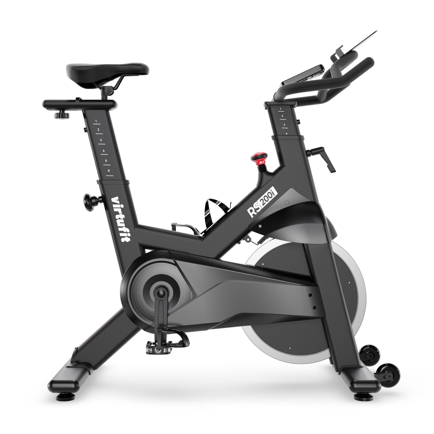 VirtuFit RS200i Indoor Cycle
