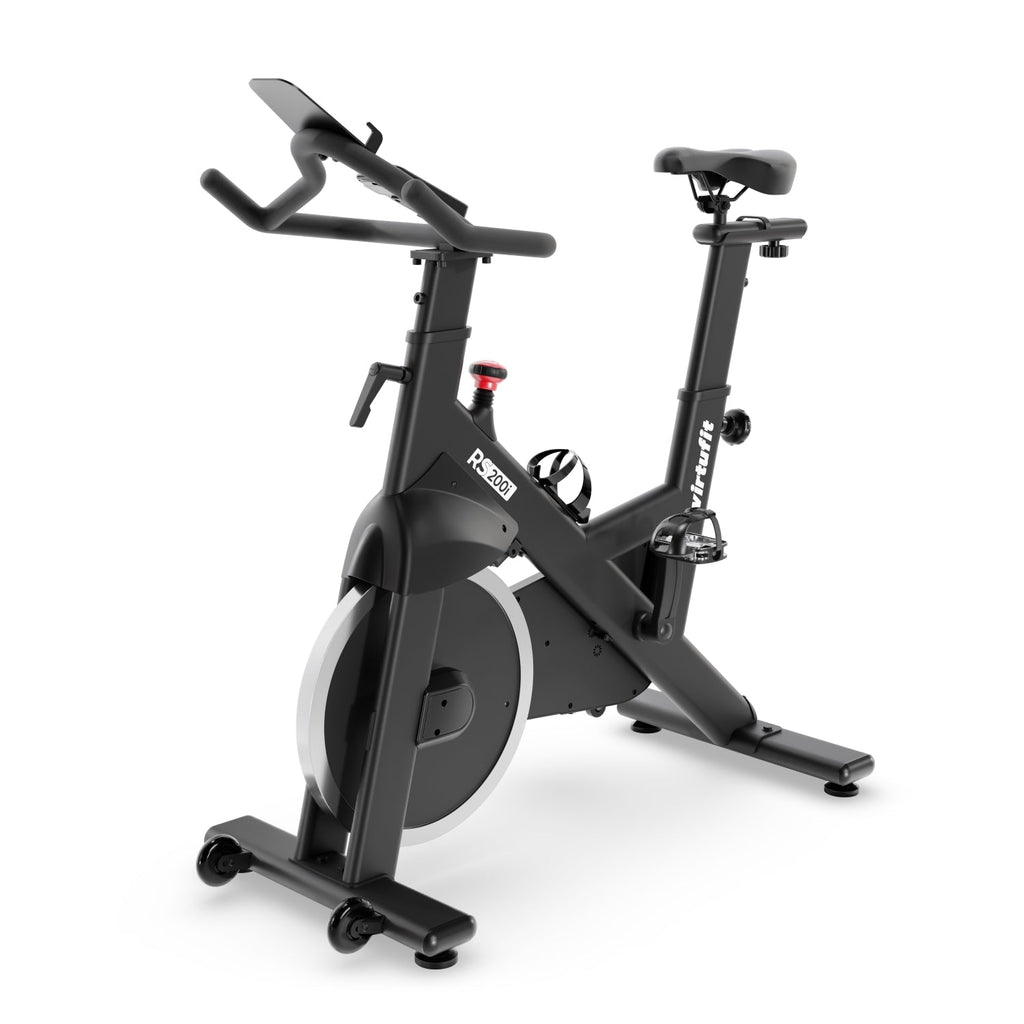 VirtuFit RS200i Indoor Cycle