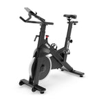 VirtuFit RS200i Indoor Cycle