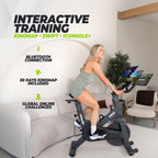 VirtuFit RS200i Indoor Cycle