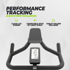 VirtuFit RS200i Indoor Cycle