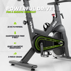 VirtuFit RS200i Indoor Cycle