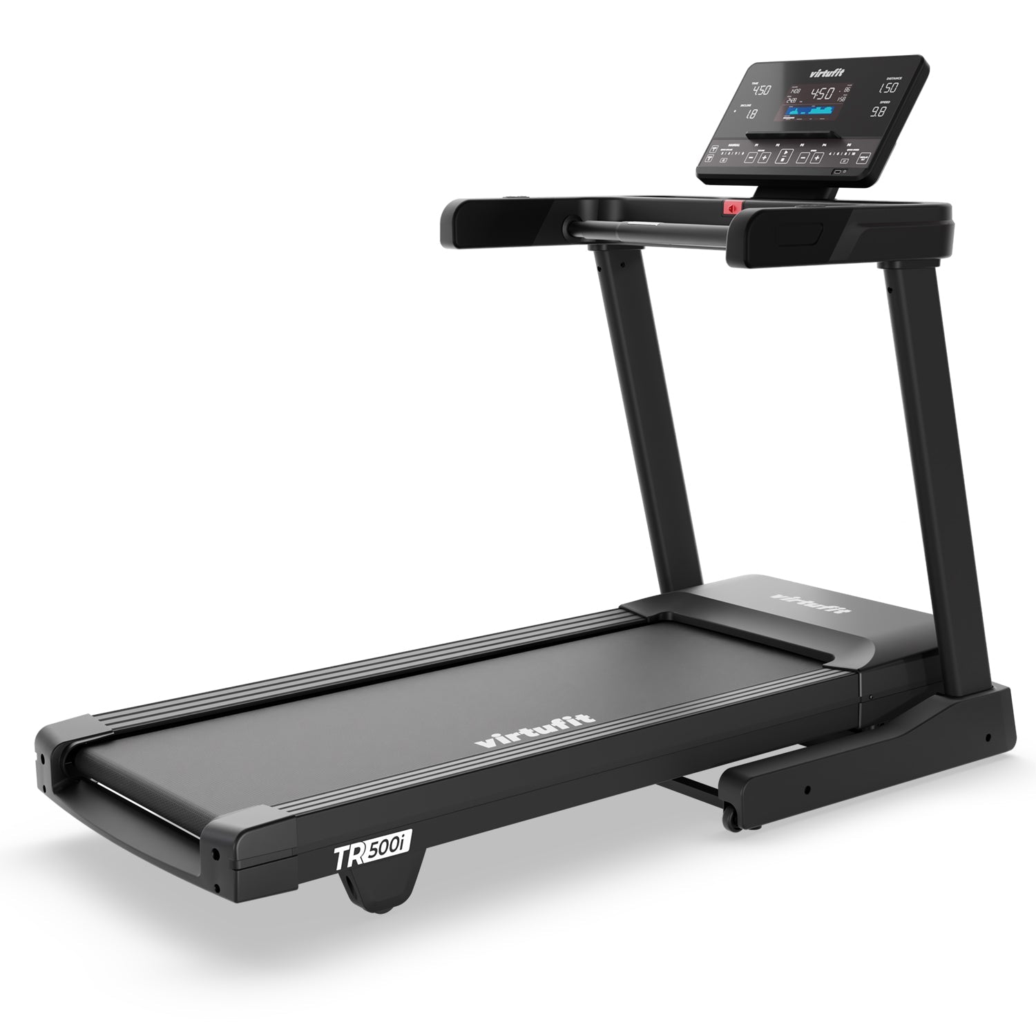 VirtuFit TR500i (2026) Treadmill