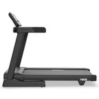 VirtuFit TR500i (2026) Treadmill