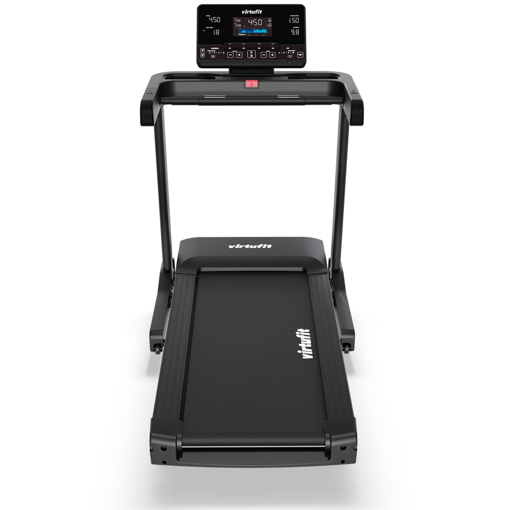 VirtuFit TR500i (2026) Treadmill