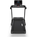 VirtuFit TR500i (2026) Treadmill