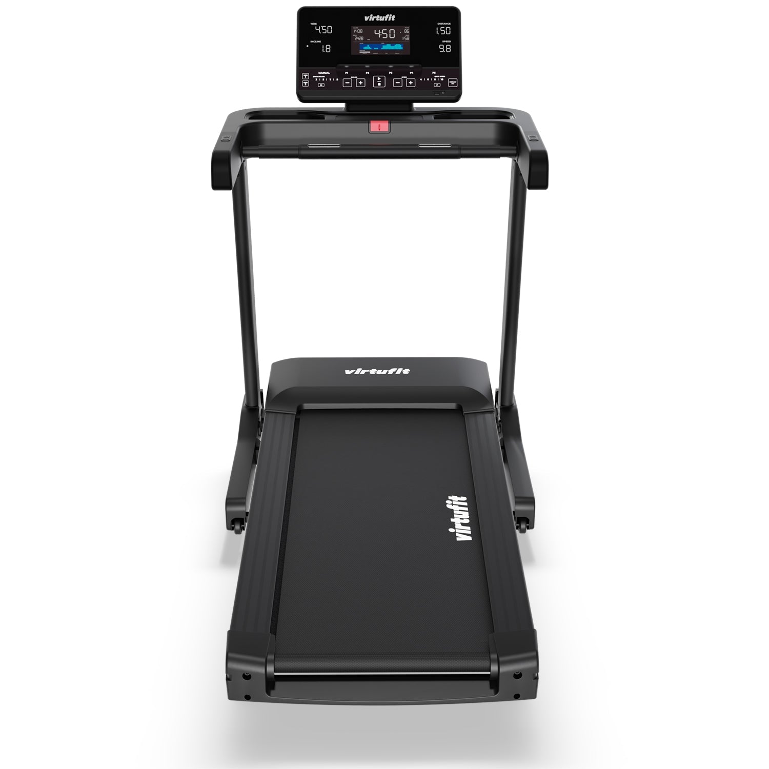 VirtuFit TR500i (2026) Treadmill