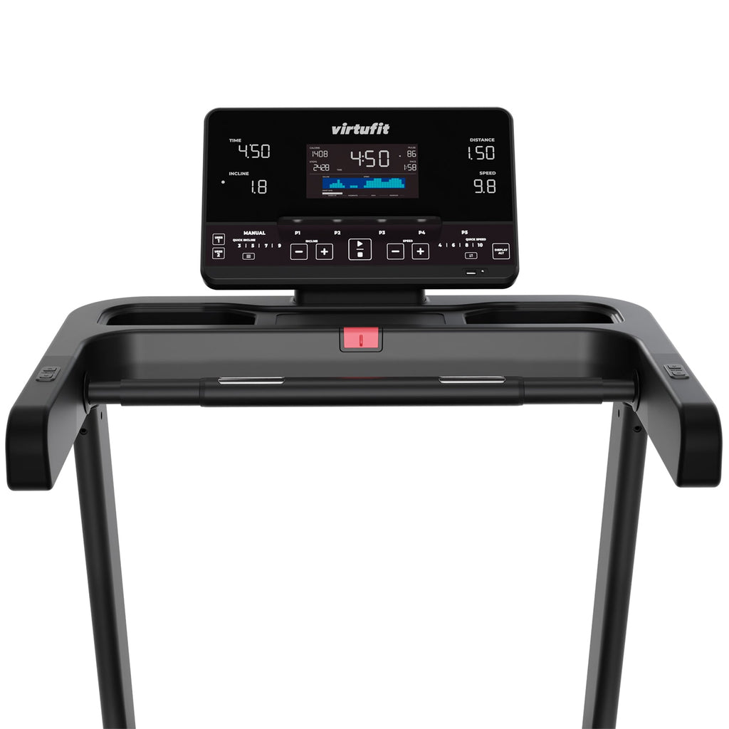 VirtuFit TR500i (2026) Treadmill