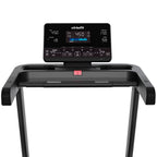 VirtuFit TR500i (2026) Treadmill