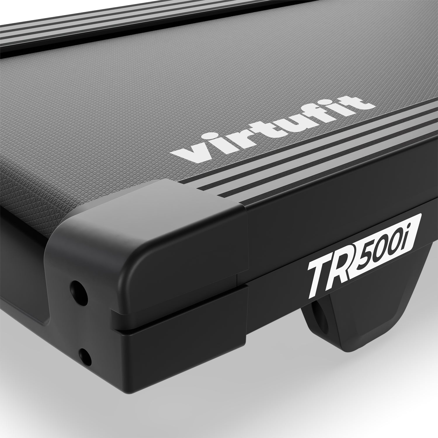 VirtuFit TR500i (2026) Treadmill