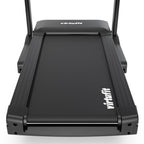 VirtuFit TR500i (2026) Treadmill
