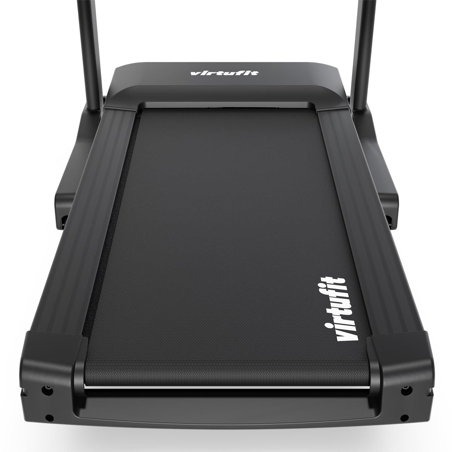 VirtuFit TR500i (2026) Treadmill
