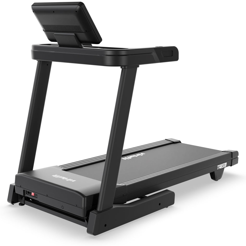 VirtuFit TR500i (2026) Treadmill