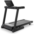 VirtuFit TR500i (2026) Treadmill