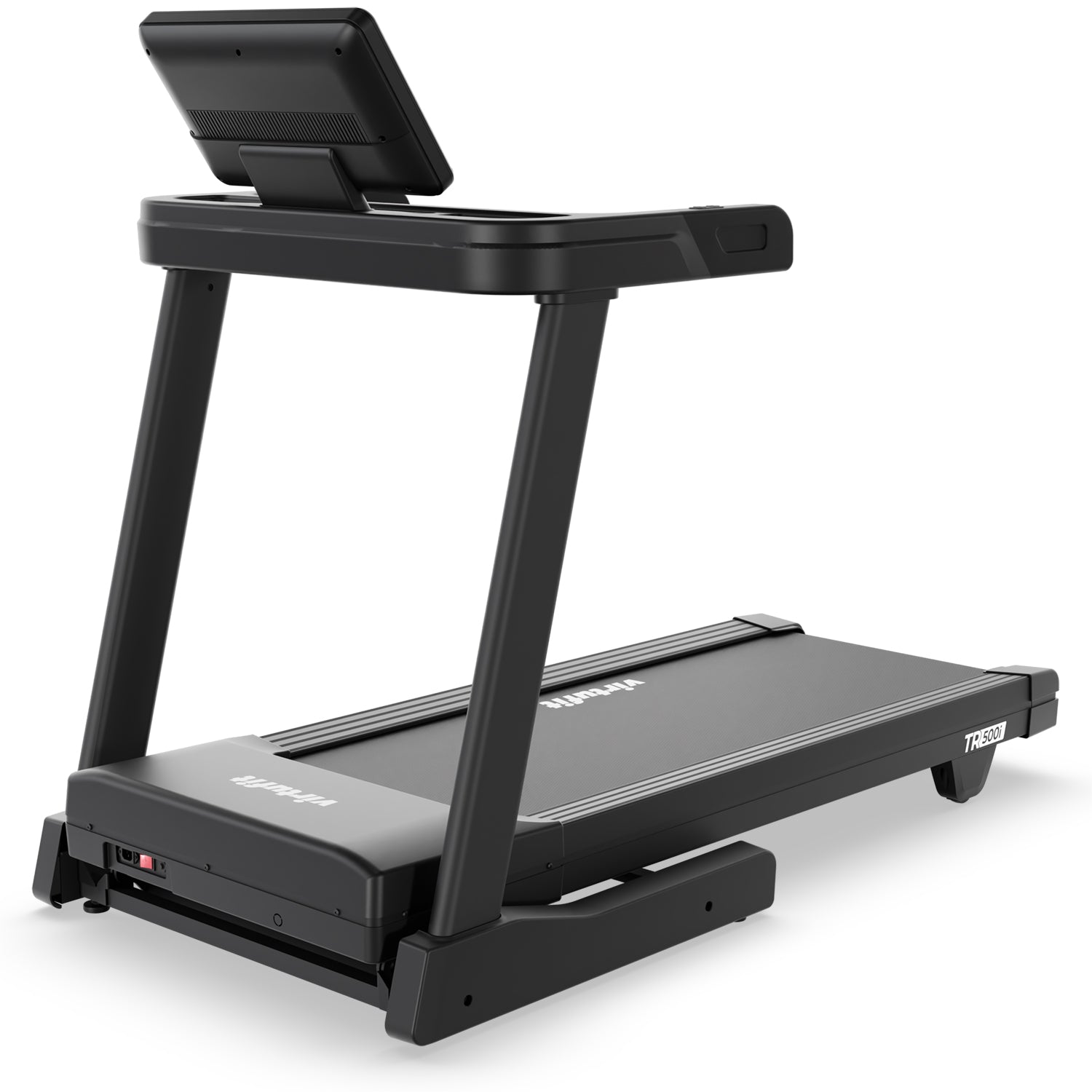 VirtuFit TR500i (2026) Treadmill