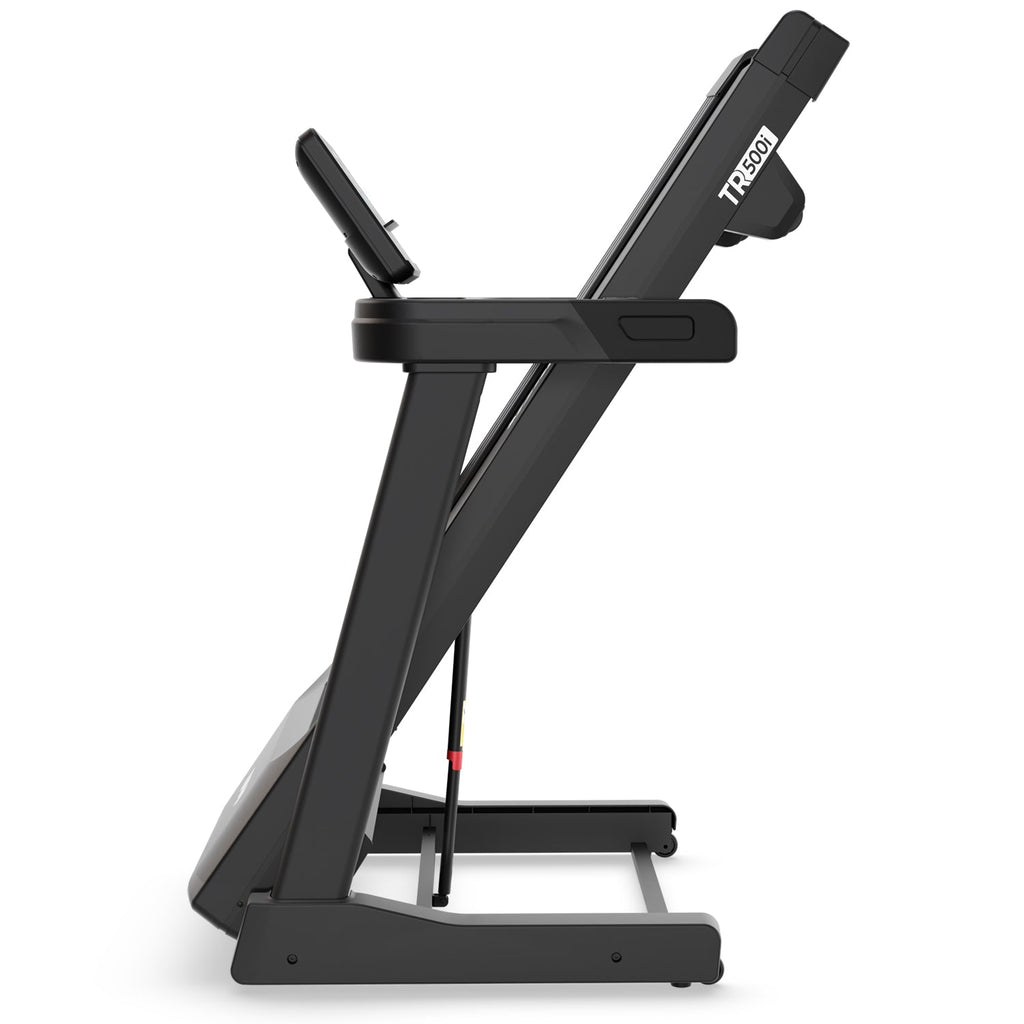 VirtuFit TR500i (2026) Treadmill