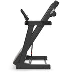 VirtuFit TR500i (2026) Treadmill