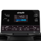 VirtuFit TR500i (2026) Treadmill