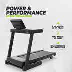 VirtuFit TR500i (2026) Treadmill