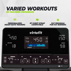 VirtuFit TR500i (2026) Treadmill
